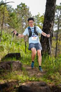 BIB: 5977
                            <button type="button" onclick="openModal(18929373)" class="btn btn-primary btn-sm float-right btn-popup" data-toggle="modal" data-target=".modal-high-quality">
                        <i class="fas fa-shopping-cart"></i> Add to Cart
                    </button>
                                            <button type="button" onclick="isThisMe(18929373, true)" class="btn btn-success btn-sm float-right btn-popup btn-isme hidden" data-toggle="tooltip" data-placement="bottom" title="นี่คือรูปของคุณใช่ไหม คลิกที่นี่เพื่อเอาเข้าอัลบั้ม">
                        <i class="fas fa-plus"></i> Add to album
                    </button>
                    <button type="button" onclick="isThisMe(18929373, false)" class="btn btn-warning btn-sm float-right btn-popup btn-isnotme hidden">
                        <i class="fas fa-ban"></i> Remove from album
                    </button>