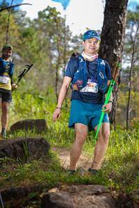 BIB: 
                            <button type="button" onclick="openModal(18930213)" class="btn btn-primary btn-sm float-right btn-popup" data-toggle="modal" data-target=".modal-high-quality">
                        <i class="fas fa-shopping-cart"></i> Add to Cart
                    </button>
                                            <button type="button" onclick="isThisMe(18930213, true)" class="btn btn-success btn-sm float-right btn-popup btn-isme hidden" data-toggle="tooltip" data-placement="bottom" title="นี่คือรูปของคุณใช่ไหม คลิกที่นี่เพื่อเอาเข้าอัลบั้ม">
                        <i class="fas fa-plus"></i> Add to album
                    </button>
                    <button type="button" onclick="isThisMe(18930213, false)" class="btn btn-warning btn-sm float-right btn-popup btn-isnotme hidden">
                        <i class="fas fa-ban"></i> Remove from album
                    </button>