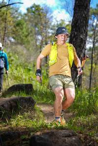 BIB: 
                            <button type="button" onclick="openModal(18929191)" class="btn btn-primary btn-sm float-right btn-popup" data-toggle="modal" data-target=".modal-high-quality">
                        <i class="fas fa-shopping-cart"></i> Add to Cart
                    </button>
                                            <button type="button" onclick="isThisMe(18929191, true)" class="btn btn-success btn-sm float-right btn-popup btn-isme hidden" data-toggle="tooltip" data-placement="bottom" title="นี่คือรูปของคุณใช่ไหม คลิกที่นี่เพื่อเอาเข้าอัลบั้ม">
                        <i class="fas fa-plus"></i> Add to album
                    </button>
                    <button type="button" onclick="isThisMe(18929191, false)" class="btn btn-warning btn-sm float-right btn-popup btn-isnotme hidden">
                        <i class="fas fa-ban"></i> Remove from album
                    </button>