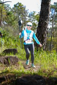 BIB: 6675
                            <button type="button" onclick="openModal(18931449)" class="btn btn-primary btn-sm float-right btn-popup" data-toggle="modal" data-target=".modal-high-quality">
                        <i class="fas fa-shopping-cart"></i> Add to Cart
                    </button>
                                            <button type="button" onclick="isThisMe(18931449, true)" class="btn btn-success btn-sm float-right btn-popup btn-isme hidden" data-toggle="tooltip" data-placement="bottom" title="นี่คือรูปของคุณใช่ไหม คลิกที่นี่เพื่อเอาเข้าอัลบั้ม">
                        <i class="fas fa-plus"></i> Add to album
                    </button>
                    <button type="button" onclick="isThisMe(18931449, false)" class="btn btn-warning btn-sm float-right btn-popup btn-isnotme hidden">
                        <i class="fas fa-ban"></i> Remove from album
                    </button>