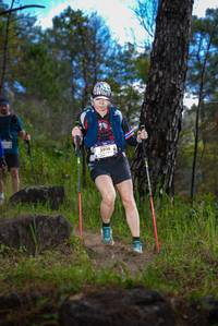 BIB: 5914
                            <button type="button" onclick="openModal(18931186)" class="btn btn-primary btn-sm float-right btn-popup" data-toggle="modal" data-target=".modal-high-quality">
                        <i class="fas fa-shopping-cart"></i> Add to Cart
                    </button>
                                            <button type="button" onclick="isThisMe(18931186, true)" class="btn btn-success btn-sm float-right btn-popup btn-isme hidden" data-toggle="tooltip" data-placement="bottom" title="นี่คือรูปของคุณใช่ไหม คลิกที่นี่เพื่อเอาเข้าอัลบั้ม">
                        <i class="fas fa-plus"></i> Add to album
                    </button>
                    <button type="button" onclick="isThisMe(18931186, false)" class="btn btn-warning btn-sm float-right btn-popup btn-isnotme hidden">
                        <i class="fas fa-ban"></i> Remove from album
                    </button>