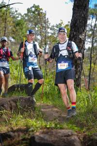 BIB: 5470, 6073, 5825
                            <button type="button" onclick="openModal(18929490)" class="btn btn-primary btn-sm float-right btn-popup" data-toggle="modal" data-target=".modal-high-quality">
                        <i class="fas fa-shopping-cart"></i> Add to Cart
                    </button>
                                            <button type="button" onclick="isThisMe(18929490, true)" class="btn btn-success btn-sm float-right btn-popup btn-isme hidden" data-toggle="tooltip" data-placement="bottom" title="นี่คือรูปของคุณใช่ไหม คลิกที่นี่เพื่อเอาเข้าอัลบั้ม">
                        <i class="fas fa-plus"></i> Add to album
                    </button>
                    <button type="button" onclick="isThisMe(18929490, false)" class="btn btn-warning btn-sm float-right btn-popup btn-isnotme hidden">
                        <i class="fas fa-ban"></i> Remove from album
                    </button>