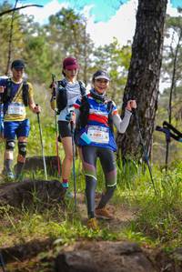 BIB: 1599
                            <button type="button" onclick="openModal(18929582)" class="btn btn-primary btn-sm float-right btn-popup" data-toggle="modal" data-target=".modal-high-quality">
                        <i class="fas fa-shopping-cart"></i> Add to Cart
                    </button>
                                            <button type="button" onclick="isThisMe(18929582, true)" class="btn btn-success btn-sm float-right btn-popup btn-isme hidden" data-toggle="tooltip" data-placement="bottom" title="นี่คือรูปของคุณใช่ไหม คลิกที่นี่เพื่อเอาเข้าอัลบั้ม">
                        <i class="fas fa-plus"></i> Add to album
                    </button>
                    <button type="button" onclick="isThisMe(18929582, false)" class="btn btn-warning btn-sm float-right btn-popup btn-isnotme hidden">
                        <i class="fas fa-ban"></i> Remove from album
                    </button>