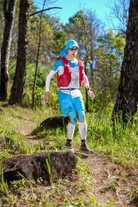 BIB: 
                            <button type="button" onclick="openModal(18932362)" class="btn btn-primary btn-sm float-right btn-popup" data-toggle="modal" data-target=".modal-high-quality">
                        <i class="fas fa-shopping-cart"></i> Add to Cart
                    </button>
                                            <button type="button" onclick="isThisMe(18932362, true)" class="btn btn-success btn-sm float-right btn-popup btn-isme hidden" data-toggle="tooltip" data-placement="bottom" title="นี่คือรูปของคุณใช่ไหม คลิกที่นี่เพื่อเอาเข้าอัลบั้ม">
                        <i class="fas fa-plus"></i> Add to album
                    </button>
                    <button type="button" onclick="isThisMe(18932362, false)" class="btn btn-warning btn-sm float-right btn-popup btn-isnotme hidden">
                        <i class="fas fa-ban"></i> Remove from album
                    </button>