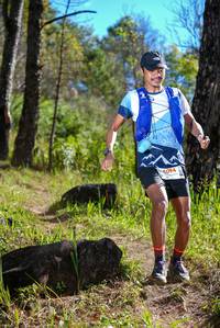 BIB: 5094
                            <button type="button" onclick="openModal(18932545)" class="btn btn-primary btn-sm float-right btn-popup" data-toggle="modal" data-target=".modal-high-quality">
                        <i class="fas fa-shopping-cart"></i> Add to Cart
                    </button>
                                            <button type="button" onclick="isThisMe(18932545, true)" class="btn btn-success btn-sm float-right btn-popup btn-isme hidden" data-toggle="tooltip" data-placement="bottom" title="นี่คือรูปของคุณใช่ไหม คลิกที่นี่เพื่อเอาเข้าอัลบั้ม">
                        <i class="fas fa-plus"></i> Add to album
                    </button>
                    <button type="button" onclick="isThisMe(18932545, false)" class="btn btn-warning btn-sm float-right btn-popup btn-isnotme hidden">
                        <i class="fas fa-ban"></i> Remove from album
                    </button>