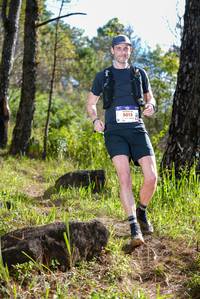 BIB: 5015
                            <button type="button" onclick="openModal(18932786)" class="btn btn-primary btn-sm float-right btn-popup" data-toggle="modal" data-target=".modal-high-quality">
                        <i class="fas fa-shopping-cart"></i> Add to Cart
                    </button>
                                            <button type="button" onclick="isThisMe(18932786, true)" class="btn btn-success btn-sm float-right btn-popup btn-isme hidden" data-toggle="tooltip" data-placement="bottom" title="นี่คือรูปของคุณใช่ไหม คลิกที่นี่เพื่อเอาเข้าอัลบั้ม">
                        <i class="fas fa-plus"></i> Add to album
                    </button>
                    <button type="button" onclick="isThisMe(18932786, false)" class="btn btn-warning btn-sm float-right btn-popup btn-isnotme hidden">
                        <i class="fas fa-ban"></i> Remove from album
                    </button>