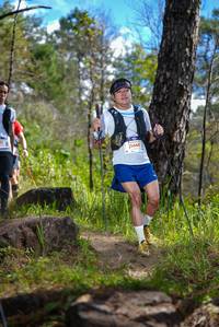 BIB: 5660
                            <button type="button" onclick="openModal(18929894)" class="btn btn-primary btn-sm float-right btn-popup" data-toggle="modal" data-target=".modal-high-quality">
                        <i class="fas fa-shopping-cart"></i> Add to Cart
                    </button>
                                            <button type="button" onclick="isThisMe(18929894, true)" class="btn btn-success btn-sm float-right btn-popup btn-isme hidden" data-toggle="tooltip" data-placement="bottom" title="นี่คือรูปของคุณใช่ไหม คลิกที่นี่เพื่อเอาเข้าอัลบั้ม">
                        <i class="fas fa-plus"></i> Add to album
                    </button>
                    <button type="button" onclick="isThisMe(18929894, false)" class="btn btn-warning btn-sm float-right btn-popup btn-isnotme hidden">
                        <i class="fas fa-ban"></i> Remove from album
                    </button>