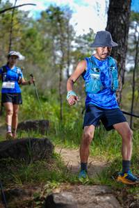 BIB: 
                            <button type="button" onclick="openModal(18928825)" class="btn btn-primary btn-sm float-right btn-popup" data-toggle="modal" data-target=".modal-high-quality">
                        <i class="fas fa-shopping-cart"></i> Add to Cart
                    </button>
                                            <button type="button" onclick="isThisMe(18928825, true)" class="btn btn-success btn-sm float-right btn-popup btn-isme hidden" data-toggle="tooltip" data-placement="bottom" title="นี่คือรูปของคุณใช่ไหม คลิกที่นี่เพื่อเอาเข้าอัลบั้ม">
                        <i class="fas fa-plus"></i> Add to album
                    </button>
                    <button type="button" onclick="isThisMe(18928825, false)" class="btn btn-warning btn-sm float-right btn-popup btn-isnotme hidden">
                        <i class="fas fa-ban"></i> Remove from album
                    </button>