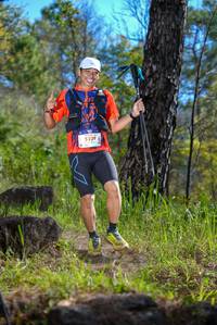 BIB: 5229
                            <button type="button" onclick="openModal(18932065)" class="btn btn-primary btn-sm float-right btn-popup" data-toggle="modal" data-target=".modal-high-quality">
                        <i class="fas fa-shopping-cart"></i> Add to Cart
                    </button>
                                            <button type="button" onclick="isThisMe(18932065, true)" class="btn btn-success btn-sm float-right btn-popup btn-isme hidden" data-toggle="tooltip" data-placement="bottom" title="นี่คือรูปของคุณใช่ไหม คลิกที่นี่เพื่อเอาเข้าอัลบั้ม">
                        <i class="fas fa-plus"></i> Add to album
                    </button>
                    <button type="button" onclick="isThisMe(18932065, false)" class="btn btn-warning btn-sm float-right btn-popup btn-isnotme hidden">
                        <i class="fas fa-ban"></i> Remove from album
                    </button>