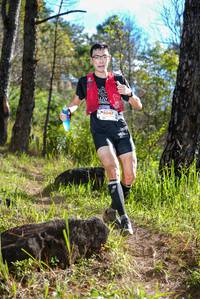 BIB: 5047, 
                            <button type="button" onclick="openModal(18932871)" class="btn btn-primary btn-sm float-right btn-popup" data-toggle="modal" data-target=".modal-high-quality">
                        <i class="fas fa-shopping-cart"></i> Add to Cart
                    </button>
                                            <button type="button" onclick="isThisMe(18932871, true)" class="btn btn-success btn-sm float-right btn-popup btn-isme hidden" data-toggle="tooltip" data-placement="bottom" title="นี่คือรูปของคุณใช่ไหม คลิกที่นี่เพื่อเอาเข้าอัลบั้ม">
                        <i class="fas fa-plus"></i> Add to album
                    </button>
                    <button type="button" onclick="isThisMe(18932871, false)" class="btn btn-warning btn-sm float-right btn-popup btn-isnotme hidden">
                        <i class="fas fa-ban"></i> Remove from album
                    </button>