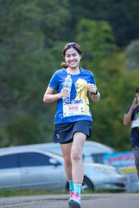 BIB: 8010
                            <button type="button" onclick="openModal(18926842)" class="btn btn-primary btn-sm float-right btn-popup" data-toggle="modal" data-target=".modal-high-quality">
                        <i class="fas fa-shopping-cart"></i> Add to Cart
                    </button>
                                            <button type="button" onclick="isThisMe(18926842, true)" class="btn btn-success btn-sm float-right btn-popup btn-isme hidden" data-toggle="tooltip" data-placement="bottom" title="นี่คือรูปของคุณใช่ไหม คลิกที่นี่เพื่อเอาเข้าอัลบั้ม">
                        <i class="fas fa-plus"></i> Add to album
                    </button>
                    <button type="button" onclick="isThisMe(18926842, false)" class="btn btn-warning btn-sm float-right btn-popup btn-isnotme hidden">
                        <i class="fas fa-ban"></i> Remove from album
                    </button>