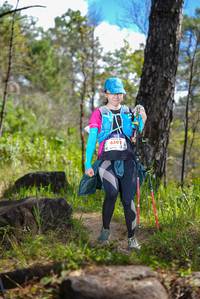 BIB: 1659
                            <button type="button" onclick="openModal(18929825)" class="btn btn-primary btn-sm float-right btn-popup" data-toggle="modal" data-target=".modal-high-quality">
                        <i class="fas fa-shopping-cart"></i> Add to Cart
                    </button>
                                            <button type="button" onclick="isThisMe(18929825, true)" class="btn btn-success btn-sm float-right btn-popup btn-isme hidden" data-toggle="tooltip" data-placement="bottom" title="นี่คือรูปของคุณใช่ไหม คลิกที่นี่เพื่อเอาเข้าอัลบั้ม">
                        <i class="fas fa-plus"></i> Add to album
                    </button>
                    <button type="button" onclick="isThisMe(18929825, false)" class="btn btn-warning btn-sm float-right btn-popup btn-isnotme hidden">
                        <i class="fas fa-ban"></i> Remove from album
                    </button>