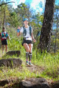 BIB: 
                            <button type="button" onclick="openModal(18932128)" class="btn btn-primary btn-sm float-right btn-popup" data-toggle="modal" data-target=".modal-high-quality">
                        <i class="fas fa-shopping-cart"></i> Add to Cart
                    </button>
                                            <button type="button" onclick="isThisMe(18932128, true)" class="btn btn-success btn-sm float-right btn-popup btn-isme hidden" data-toggle="tooltip" data-placement="bottom" title="นี่คือรูปของคุณใช่ไหม คลิกที่นี่เพื่อเอาเข้าอัลบั้ม">
                        <i class="fas fa-plus"></i> Add to album
                    </button>
                    <button type="button" onclick="isThisMe(18932128, false)" class="btn btn-warning btn-sm float-right btn-popup btn-isnotme hidden">
                        <i class="fas fa-ban"></i> Remove from album
                    </button>