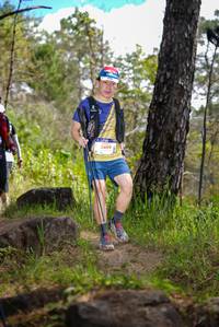 BIB: 1231, 5499
                            <button type="button" onclick="openModal(18929673)" class="btn btn-primary btn-sm float-right btn-popup" data-toggle="modal" data-target=".modal-high-quality">
                        <i class="fas fa-shopping-cart"></i> Add to Cart
                    </button>
                                            <button type="button" onclick="isThisMe(18929673, true)" class="btn btn-success btn-sm float-right btn-popup btn-isme hidden" data-toggle="tooltip" data-placement="bottom" title="นี่คือรูปของคุณใช่ไหม คลิกที่นี่เพื่อเอาเข้าอัลบั้ม">
                        <i class="fas fa-plus"></i> Add to album
                    </button>
                    <button type="button" onclick="isThisMe(18929673, false)" class="btn btn-warning btn-sm float-right btn-popup btn-isnotme hidden">
                        <i class="fas fa-ban"></i> Remove from album
                    </button>