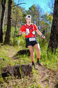 BIB: 5199
                            <button type="button" onclick="openModal(18932338)" class="btn btn-primary btn-sm float-right btn-popup" data-toggle="modal" data-target=".modal-high-quality">
                        <i class="fas fa-shopping-cart"></i> Add to Cart
                    </button>
                                            <button type="button" onclick="isThisMe(18932338, true)" class="btn btn-success btn-sm float-right btn-popup btn-isme hidden" data-toggle="tooltip" data-placement="bottom" title="นี่คือรูปของคุณใช่ไหม คลิกที่นี่เพื่อเอาเข้าอัลบั้ม">
                        <i class="fas fa-plus"></i> Add to album
                    </button>
                    <button type="button" onclick="isThisMe(18932338, false)" class="btn btn-warning btn-sm float-right btn-popup btn-isnotme hidden">
                        <i class="fas fa-ban"></i> Remove from album
                    </button>