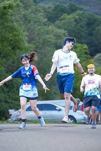 BIB: 193, 6500
                            <button type="button" onclick="openModal(18926905)" class="btn btn-primary btn-sm float-right btn-popup" data-toggle="modal" data-target=".modal-high-quality">
                        <i class="fas fa-shopping-cart"></i> Add to Cart
                    </button>
                                            <button type="button" onclick="isThisMe(18926905, true)" class="btn btn-success btn-sm float-right btn-popup btn-isme hidden" data-toggle="tooltip" data-placement="bottom" title="นี่คือรูปของคุณใช่ไหม คลิกที่นี่เพื่อเอาเข้าอัลบั้ม">
                        <i class="fas fa-plus"></i> Add to album
                    </button>
                    <button type="button" onclick="isThisMe(18926905, false)" class="btn btn-warning btn-sm float-right btn-popup btn-isnotme hidden">
                        <i class="fas fa-ban"></i> Remove from album
                    </button>