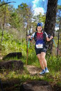 BIB: 5978
                            <button type="button" onclick="openModal(18929106)" class="btn btn-primary btn-sm float-right btn-popup" data-toggle="modal" data-target=".modal-high-quality">
                        <i class="fas fa-shopping-cart"></i> Add to Cart
                    </button>
                                            <button type="button" onclick="isThisMe(18929106, true)" class="btn btn-success btn-sm float-right btn-popup btn-isme hidden" data-toggle="tooltip" data-placement="bottom" title="นี่คือรูปของคุณใช่ไหม คลิกที่นี่เพื่อเอาเข้าอัลบั้ม">
                        <i class="fas fa-plus"></i> Add to album
                    </button>
                    <button type="button" onclick="isThisMe(18929106, false)" class="btn btn-warning btn-sm float-right btn-popup btn-isnotme hidden">
                        <i class="fas fa-ban"></i> Remove from album
                    </button>