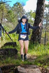 BIB: 6009
                            <button type="button" onclick="openModal(18930120)" class="btn btn-primary btn-sm float-right btn-popup" data-toggle="modal" data-target=".modal-high-quality">
                        <i class="fas fa-shopping-cart"></i> Add to Cart
                    </button>
                                            <button type="button" onclick="isThisMe(18930120, true)" class="btn btn-success btn-sm float-right btn-popup btn-isme hidden" data-toggle="tooltip" data-placement="bottom" title="นี่คือรูปของคุณใช่ไหม คลิกที่นี่เพื่อเอาเข้าอัลบั้ม">
                        <i class="fas fa-plus"></i> Add to album
                    </button>
                    <button type="button" onclick="isThisMe(18930120, false)" class="btn btn-warning btn-sm float-right btn-popup btn-isnotme hidden">
                        <i class="fas fa-ban"></i> Remove from album
                    </button>