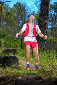 BIB: 6421
                            <button type="button" onclick="openModal(18931813)" class="btn btn-primary btn-sm float-right btn-popup" data-toggle="modal" data-target=".modal-high-quality">
                        <i class="fas fa-shopping-cart"></i> Add to Cart
                    </button>
                                            <button type="button" onclick="isThisMe(18931813, true)" class="btn btn-success btn-sm float-right btn-popup btn-isme hidden" data-toggle="tooltip" data-placement="bottom" title="นี่คือรูปของคุณใช่ไหม คลิกที่นี่เพื่อเอาเข้าอัลบั้ม">
                        <i class="fas fa-plus"></i> Add to album
                    </button>
                    <button type="button" onclick="isThisMe(18931813, false)" class="btn btn-warning btn-sm float-right btn-popup btn-isnotme hidden">
                        <i class="fas fa-ban"></i> Remove from album
                    </button>