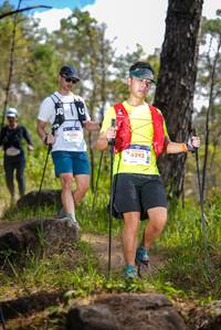 BIB: 6293
                            <button type="button" onclick="openModal(18929694)" class="btn btn-primary btn-sm float-right btn-popup" data-toggle="modal" data-target=".modal-high-quality">
                        <i class="fas fa-shopping-cart"></i> Add to Cart
                    </button>
                                            <button type="button" onclick="isThisMe(18929694, true)" class="btn btn-success btn-sm float-right btn-popup btn-isme hidden" data-toggle="tooltip" data-placement="bottom" title="นี่คือรูปของคุณใช่ไหม คลิกที่นี่เพื่อเอาเข้าอัลบั้ม">
                        <i class="fas fa-plus"></i> Add to album
                    </button>
                    <button type="button" onclick="isThisMe(18929694, false)" class="btn btn-warning btn-sm float-right btn-popup btn-isnotme hidden">
                        <i class="fas fa-ban"></i> Remove from album
                    </button>