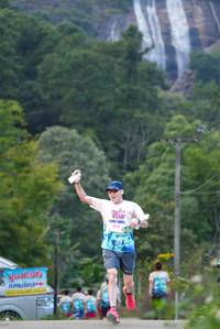 BIB: 
                            <button type="button" onclick="openModal(18927790)" class="btn btn-primary btn-sm float-right btn-popup" data-toggle="modal" data-target=".modal-high-quality">
                        <i class="fas fa-shopping-cart"></i> Add to Cart
                    </button>
                                            <button type="button" onclick="isThisMe(18927790, true)" class="btn btn-success btn-sm float-right btn-popup btn-isme hidden" data-toggle="tooltip" data-placement="bottom" title="นี่คือรูปของคุณใช่ไหม คลิกที่นี่เพื่อเอาเข้าอัลบั้ม">
                        <i class="fas fa-plus"></i> Add to album
                    </button>
                    <button type="button" onclick="isThisMe(18927790, false)" class="btn btn-warning btn-sm float-right btn-popup btn-isnotme hidden">
                        <i class="fas fa-ban"></i> Remove from album
                    </button>