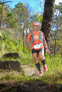 BIB: 5830
                            <button type="button" onclick="openModal(18931060)" class="btn btn-primary btn-sm float-right btn-popup" data-toggle="modal" data-target=".modal-high-quality">
                        <i class="fas fa-shopping-cart"></i> Add to Cart
                    </button>
                                            <button type="button" onclick="isThisMe(18931060, true)" class="btn btn-success btn-sm float-right btn-popup btn-isme hidden" data-toggle="tooltip" data-placement="bottom" title="นี่คือรูปของคุณใช่ไหม คลิกที่นี่เพื่อเอาเข้าอัลบั้ม">
                        <i class="fas fa-plus"></i> Add to album
                    </button>
                    <button type="button" onclick="isThisMe(18931060, false)" class="btn btn-warning btn-sm float-right btn-popup btn-isnotme hidden">
                        <i class="fas fa-ban"></i> Remove from album
                    </button>