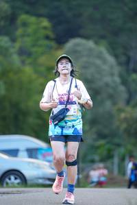 BIB: 
                            <button type="button" onclick="openModal(18926409)" class="btn btn-primary btn-sm float-right btn-popup" data-toggle="modal" data-target=".modal-high-quality">
                        <i class="fas fa-shopping-cart"></i> Add to Cart
                    </button>
                                            <button type="button" onclick="isThisMe(18926409, true)" class="btn btn-success btn-sm float-right btn-popup btn-isme hidden" data-toggle="tooltip" data-placement="bottom" title="นี่คือรูปของคุณใช่ไหม คลิกที่นี่เพื่อเอาเข้าอัลบั้ม">
                        <i class="fas fa-plus"></i> Add to album
                    </button>
                    <button type="button" onclick="isThisMe(18926409, false)" class="btn btn-warning btn-sm float-right btn-popup btn-isnotme hidden">
                        <i class="fas fa-ban"></i> Remove from album
                    </button>