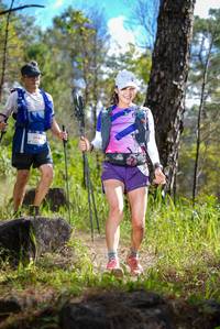 BIB: 1817, 1965
                            <button type="button" onclick="openModal(18931255)" class="btn btn-primary btn-sm float-right btn-popup" data-toggle="modal" data-target=".modal-high-quality">
                        <i class="fas fa-shopping-cart"></i> Add to Cart
                    </button>
                                            <button type="button" onclick="isThisMe(18931255, true)" class="btn btn-success btn-sm float-right btn-popup btn-isme hidden" data-toggle="tooltip" data-placement="bottom" title="นี่คือรูปของคุณใช่ไหม คลิกที่นี่เพื่อเอาเข้าอัลบั้ม">
                        <i class="fas fa-plus"></i> Add to album
                    </button>
                    <button type="button" onclick="isThisMe(18931255, false)" class="btn btn-warning btn-sm float-right btn-popup btn-isnotme hidden">
                        <i class="fas fa-ban"></i> Remove from album
                    </button>