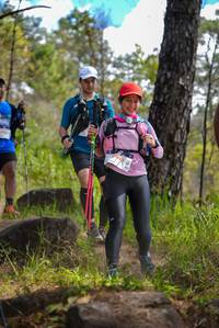 BIB: 143
                            <button type="button" onclick="openModal(18929593)" class="btn btn-primary btn-sm float-right btn-popup" data-toggle="modal" data-target=".modal-high-quality">
                        <i class="fas fa-shopping-cart"></i> Add to Cart
                    </button>
                                            <button type="button" onclick="isThisMe(18929593, true)" class="btn btn-success btn-sm float-right btn-popup btn-isme hidden" data-toggle="tooltip" data-placement="bottom" title="นี่คือรูปของคุณใช่ไหม คลิกที่นี่เพื่อเอาเข้าอัลบั้ม">
                        <i class="fas fa-plus"></i> Add to album
                    </button>
                    <button type="button" onclick="isThisMe(18929593, false)" class="btn btn-warning btn-sm float-right btn-popup btn-isnotme hidden">
                        <i class="fas fa-ban"></i> Remove from album
                    </button>