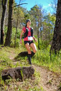 BIB: 
                            <button type="button" onclick="openModal(18932219)" class="btn btn-primary btn-sm float-right btn-popup" data-toggle="modal" data-target=".modal-high-quality">
                        <i class="fas fa-shopping-cart"></i> Add to Cart
                    </button>
                                            <button type="button" onclick="isThisMe(18932219, true)" class="btn btn-success btn-sm float-right btn-popup btn-isme hidden" data-toggle="tooltip" data-placement="bottom" title="นี่คือรูปของคุณใช่ไหม คลิกที่นี่เพื่อเอาเข้าอัลบั้ม">
                        <i class="fas fa-plus"></i> Add to album
                    </button>
                    <button type="button" onclick="isThisMe(18932219, false)" class="btn btn-warning btn-sm float-right btn-popup btn-isnotme hidden">
                        <i class="fas fa-ban"></i> Remove from album
                    </button>