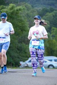 BIB: 8110, 8111
                            <button type="button" onclick="openModal(18926931)" class="btn btn-primary btn-sm float-right btn-popup" data-toggle="modal" data-target=".modal-high-quality">
                        <i class="fas fa-shopping-cart"></i> Add to Cart
                    </button>
                                            <button type="button" onclick="isThisMe(18926931, true)" class="btn btn-success btn-sm float-right btn-popup btn-isme hidden" data-toggle="tooltip" data-placement="bottom" title="นี่คือรูปของคุณใช่ไหม คลิกที่นี่เพื่อเอาเข้าอัลบั้ม">
                        <i class="fas fa-plus"></i> Add to album
                    </button>
                    <button type="button" onclick="isThisMe(18926931, false)" class="btn btn-warning btn-sm float-right btn-popup btn-isnotme hidden">
                        <i class="fas fa-ban"></i> Remove from album
                    </button>