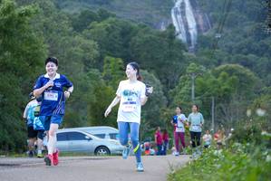 BIB: 
                            <button type="button" onclick="openModal(18926675)" class="btn btn-primary btn-sm float-right btn-popup" data-toggle="modal" data-target=".modal-high-quality">
                        <i class="fas fa-shopping-cart"></i> Add to Cart
                    </button>
                                            <button type="button" onclick="isThisMe(18926675, true)" class="btn btn-success btn-sm float-right btn-popup btn-isme hidden" data-toggle="tooltip" data-placement="bottom" title="นี่คือรูปของคุณใช่ไหม คลิกที่นี่เพื่อเอาเข้าอัลบั้ม">
                        <i class="fas fa-plus"></i> Add to album
                    </button>
                    <button type="button" onclick="isThisMe(18926675, false)" class="btn btn-warning btn-sm float-right btn-popup btn-isnotme hidden">
                        <i class="fas fa-ban"></i> Remove from album
                    </button>