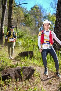 BIB: 5222
                            <button type="button" onclick="openModal(18932193)" class="btn btn-primary btn-sm float-right btn-popup" data-toggle="modal" data-target=".modal-high-quality">
                        <i class="fas fa-shopping-cart"></i> Add to Cart
                    </button>
                                            <button type="button" onclick="isThisMe(18932193, true)" class="btn btn-success btn-sm float-right btn-popup btn-isme hidden" data-toggle="tooltip" data-placement="bottom" title="นี่คือรูปของคุณใช่ไหม คลิกที่นี่เพื่อเอาเข้าอัลบั้ม">
                        <i class="fas fa-plus"></i> Add to album
                    </button>
                    <button type="button" onclick="isThisMe(18932193, false)" class="btn btn-warning btn-sm float-right btn-popup btn-isnotme hidden">
                        <i class="fas fa-ban"></i> Remove from album
                    </button>