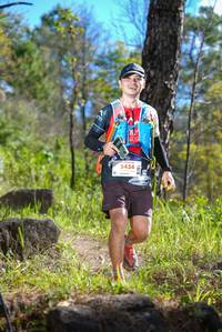 BIB: 5454
                            <button type="button" onclick="openModal(18932077)" class="btn btn-primary btn-sm float-right btn-popup" data-toggle="modal" data-target=".modal-high-quality">
                        <i class="fas fa-shopping-cart"></i> Add to Cart
                    </button>
                                            <button type="button" onclick="isThisMe(18932077, true)" class="btn btn-success btn-sm float-right btn-popup btn-isme hidden" data-toggle="tooltip" data-placement="bottom" title="นี่คือรูปของคุณใช่ไหม คลิกที่นี่เพื่อเอาเข้าอัลบั้ม">
                        <i class="fas fa-plus"></i> Add to album
                    </button>
                    <button type="button" onclick="isThisMe(18932077, false)" class="btn btn-warning btn-sm float-right btn-popup btn-isnotme hidden">
                        <i class="fas fa-ban"></i> Remove from album
                    </button>