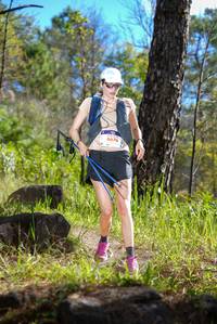 BIB: 6676
                            <button type="button" onclick="openModal(18931853)" class="btn btn-primary btn-sm float-right btn-popup" data-toggle="modal" data-target=".modal-high-quality">
                        <i class="fas fa-shopping-cart"></i> Add to Cart
                    </button>
                                            <button type="button" onclick="isThisMe(18931853, true)" class="btn btn-success btn-sm float-right btn-popup btn-isme hidden" data-toggle="tooltip" data-placement="bottom" title="นี่คือรูปของคุณใช่ไหม คลิกที่นี่เพื่อเอาเข้าอัลบั้ม">
                        <i class="fas fa-plus"></i> Add to album
                    </button>
                    <button type="button" onclick="isThisMe(18931853, false)" class="btn btn-warning btn-sm float-right btn-popup btn-isnotme hidden">
                        <i class="fas fa-ban"></i> Remove from album
                    </button>