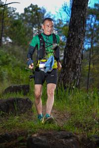 BIB: 
                            <button type="button" onclick="openModal(18930618)" class="btn btn-primary btn-sm float-right btn-popup" data-toggle="modal" data-target=".modal-high-quality">
                        <i class="fas fa-shopping-cart"></i> Add to Cart
                    </button>
                                            <button type="button" onclick="isThisMe(18930618, true)" class="btn btn-success btn-sm float-right btn-popup btn-isme hidden" data-toggle="tooltip" data-placement="bottom" title="นี่คือรูปของคุณใช่ไหม คลิกที่นี่เพื่อเอาเข้าอัลบั้ม">
                        <i class="fas fa-plus"></i> Add to album
                    </button>
                    <button type="button" onclick="isThisMe(18930618, false)" class="btn btn-warning btn-sm float-right btn-popup btn-isnotme hidden">
                        <i class="fas fa-ban"></i> Remove from album
                    </button>