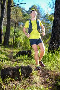 BIB: 
                            <button type="button" onclick="openModal(18933010)" class="btn btn-primary btn-sm float-right btn-popup" data-toggle="modal" data-target=".modal-high-quality">
                        <i class="fas fa-shopping-cart"></i> Add to Cart
                    </button>
                                            <button type="button" onclick="isThisMe(18933010, true)" class="btn btn-success btn-sm float-right btn-popup btn-isme hidden" data-toggle="tooltip" data-placement="bottom" title="นี่คือรูปของคุณใช่ไหม คลิกที่นี่เพื่อเอาเข้าอัลบั้ม">
                        <i class="fas fa-plus"></i> Add to album
                    </button>
                    <button type="button" onclick="isThisMe(18933010, false)" class="btn btn-warning btn-sm float-right btn-popup btn-isnotme hidden">
                        <i class="fas fa-ban"></i> Remove from album
                    </button>