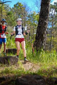 BIB: 3257
                            <button type="button" onclick="openModal(18931052)" class="btn btn-primary btn-sm float-right btn-popup" data-toggle="modal" data-target=".modal-high-quality">
                        <i class="fas fa-shopping-cart"></i> Add to Cart
                    </button>
                                            <button type="button" onclick="isThisMe(18931052, true)" class="btn btn-success btn-sm float-right btn-popup btn-isme hidden" data-toggle="tooltip" data-placement="bottom" title="นี่คือรูปของคุณใช่ไหม คลิกที่นี่เพื่อเอาเข้าอัลบั้ม">
                        <i class="fas fa-plus"></i> Add to album
                    </button>
                    <button type="button" onclick="isThisMe(18931052, false)" class="btn btn-warning btn-sm float-right btn-popup btn-isnotme hidden">
                        <i class="fas fa-ban"></i> Remove from album
                    </button>