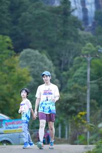 BIB: 
                            <button type="button" onclick="openModal(18926267)" class="btn btn-primary btn-sm float-right btn-popup" data-toggle="modal" data-target=".modal-high-quality">
                        <i class="fas fa-shopping-cart"></i> Add to Cart
                    </button>
                                            <button type="button" onclick="isThisMe(18926267, true)" class="btn btn-success btn-sm float-right btn-popup btn-isme hidden" data-toggle="tooltip" data-placement="bottom" title="นี่คือรูปของคุณใช่ไหม คลิกที่นี่เพื่อเอาเข้าอัลบั้ม">
                        <i class="fas fa-plus"></i> Add to album
                    </button>
                    <button type="button" onclick="isThisMe(18926267, false)" class="btn btn-warning btn-sm float-right btn-popup btn-isnotme hidden">
                        <i class="fas fa-ban"></i> Remove from album
                    </button>