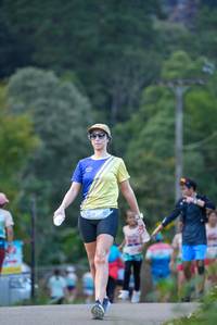 BIB: 
                            <button type="button" onclick="openModal(18927180)" class="btn btn-primary btn-sm float-right btn-popup" data-toggle="modal" data-target=".modal-high-quality">
                        <i class="fas fa-shopping-cart"></i> Add to Cart
                    </button>
                                            <button type="button" onclick="isThisMe(18927180, true)" class="btn btn-success btn-sm float-right btn-popup btn-isme hidden" data-toggle="tooltip" data-placement="bottom" title="นี่คือรูปของคุณใช่ไหม คลิกที่นี่เพื่อเอาเข้าอัลบั้ม">
                        <i class="fas fa-plus"></i> Add to album
                    </button>
                    <button type="button" onclick="isThisMe(18927180, false)" class="btn btn-warning btn-sm float-right btn-popup btn-isnotme hidden">
                        <i class="fas fa-ban"></i> Remove from album
                    </button>