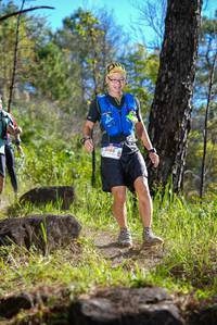 BIB: 3105, 
                            <button type="button" onclick="openModal(18932173)" class="btn btn-primary btn-sm float-right btn-popup" data-toggle="modal" data-target=".modal-high-quality">
                        <i class="fas fa-shopping-cart"></i> Add to Cart
                    </button>
                                            <button type="button" onclick="isThisMe(18932173, true)" class="btn btn-success btn-sm float-right btn-popup btn-isme hidden" data-toggle="tooltip" data-placement="bottom" title="นี่คือรูปของคุณใช่ไหม คลิกที่นี่เพื่อเอาเข้าอัลบั้ม">
                        <i class="fas fa-plus"></i> Add to album
                    </button>
                    <button type="button" onclick="isThisMe(18932173, false)" class="btn btn-warning btn-sm float-right btn-popup btn-isnotme hidden">
                        <i class="fas fa-ban"></i> Remove from album
                    </button>