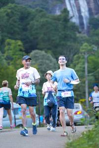 BIB: 8016
                            <button type="button" onclick="openModal(18927008)" class="btn btn-primary btn-sm float-right btn-popup" data-toggle="modal" data-target=".modal-high-quality">
                        <i class="fas fa-shopping-cart"></i> Add to Cart
                    </button>
                                            <button type="button" onclick="isThisMe(18927008, true)" class="btn btn-success btn-sm float-right btn-popup btn-isme hidden" data-toggle="tooltip" data-placement="bottom" title="นี่คือรูปของคุณใช่ไหม คลิกที่นี่เพื่อเอาเข้าอัลบั้ม">
                        <i class="fas fa-plus"></i> Add to album
                    </button>
                    <button type="button" onclick="isThisMe(18927008, false)" class="btn btn-warning btn-sm float-right btn-popup btn-isnotme hidden">
                        <i class="fas fa-ban"></i> Remove from album
                    </button>