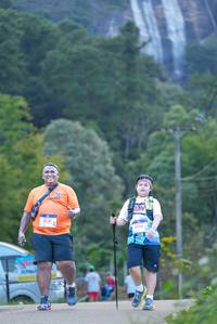 BIB: 8175, 2056
                            <button type="button" onclick="openModal(18926226)" class="btn btn-primary btn-sm float-right btn-popup" data-toggle="modal" data-target=".modal-high-quality">
                        <i class="fas fa-shopping-cart"></i> Add to Cart
                    </button>
                                            <button type="button" onclick="isThisMe(18926226, true)" class="btn btn-success btn-sm float-right btn-popup btn-isme hidden" data-toggle="tooltip" data-placement="bottom" title="นี่คือรูปของคุณใช่ไหม คลิกที่นี่เพื่อเอาเข้าอัลบั้ม">
                        <i class="fas fa-plus"></i> Add to album
                    </button>
                    <button type="button" onclick="isThisMe(18926226, false)" class="btn btn-warning btn-sm float-right btn-popup btn-isnotme hidden">
                        <i class="fas fa-ban"></i> Remove from album
                    </button>