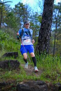 BIB: 6181, , 
                            <button type="button" onclick="openModal(18930907)" class="btn btn-primary btn-sm float-right btn-popup" data-toggle="modal" data-target=".modal-high-quality">
                        <i class="fas fa-shopping-cart"></i> Add to Cart
                    </button>
                                            <button type="button" onclick="isThisMe(18930907, true)" class="btn btn-success btn-sm float-right btn-popup btn-isme hidden" data-toggle="tooltip" data-placement="bottom" title="นี่คือรูปของคุณใช่ไหม คลิกที่นี่เพื่อเอาเข้าอัลบั้ม">
                        <i class="fas fa-plus"></i> Add to album
                    </button>
                    <button type="button" onclick="isThisMe(18930907, false)" class="btn btn-warning btn-sm float-right btn-popup btn-isnotme hidden">
                        <i class="fas fa-ban"></i> Remove from album
                    </button>