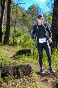 BIB: 5136
                            <button type="button" onclick="openModal(18932505)" class="btn btn-primary btn-sm float-right btn-popup" data-toggle="modal" data-target=".modal-high-quality">
                        <i class="fas fa-shopping-cart"></i> Add to Cart
                    </button>
                                            <button type="button" onclick="isThisMe(18932505, true)" class="btn btn-success btn-sm float-right btn-popup btn-isme hidden" data-toggle="tooltip" data-placement="bottom" title="นี่คือรูปของคุณใช่ไหม คลิกที่นี่เพื่อเอาเข้าอัลบั้ม">
                        <i class="fas fa-plus"></i> Add to album
                    </button>
                    <button type="button" onclick="isThisMe(18932505, false)" class="btn btn-warning btn-sm float-right btn-popup btn-isnotme hidden">
                        <i class="fas fa-ban"></i> Remove from album
                    </button>