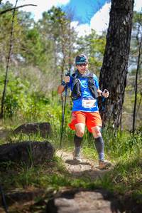 BIB: 6090
                            <button type="button" onclick="openModal(18928836)" class="btn btn-primary btn-sm float-right btn-popup" data-toggle="modal" data-target=".modal-high-quality">
                        <i class="fas fa-shopping-cart"></i> Add to Cart
                    </button>
                                            <button type="button" onclick="isThisMe(18928836, true)" class="btn btn-success btn-sm float-right btn-popup btn-isme hidden" data-toggle="tooltip" data-placement="bottom" title="นี่คือรูปของคุณใช่ไหม คลิกที่นี่เพื่อเอาเข้าอัลบั้ม">
                        <i class="fas fa-plus"></i> Add to album
                    </button>
                    <button type="button" onclick="isThisMe(18928836, false)" class="btn btn-warning btn-sm float-right btn-popup btn-isnotme hidden">
                        <i class="fas fa-ban"></i> Remove from album
                    </button>