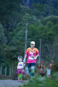 BIB: 8035
                            <button type="button" onclick="openModal(18925997)" class="btn btn-primary btn-sm float-right btn-popup" data-toggle="modal" data-target=".modal-high-quality">
                        <i class="fas fa-shopping-cart"></i> Add to Cart
                    </button>
                                            <button type="button" onclick="isThisMe(18925997, true)" class="btn btn-success btn-sm float-right btn-popup btn-isme hidden" data-toggle="tooltip" data-placement="bottom" title="นี่คือรูปของคุณใช่ไหม คลิกที่นี่เพื่อเอาเข้าอัลบั้ม">
                        <i class="fas fa-plus"></i> Add to album
                    </button>
                    <button type="button" onclick="isThisMe(18925997, false)" class="btn btn-warning btn-sm float-right btn-popup btn-isnotme hidden">
                        <i class="fas fa-ban"></i> Remove from album
                    </button>