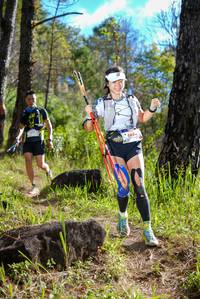 BIB: 665
                            <button type="button" onclick="openModal(18932673)" class="btn btn-primary btn-sm float-right btn-popup" data-toggle="modal" data-target=".modal-high-quality">
                        <i class="fas fa-shopping-cart"></i> Add to Cart
                    </button>
                                            <button type="button" onclick="isThisMe(18932673, true)" class="btn btn-success btn-sm float-right btn-popup btn-isme hidden" data-toggle="tooltip" data-placement="bottom" title="นี่คือรูปของคุณใช่ไหม คลิกที่นี่เพื่อเอาเข้าอัลบั้ม">
                        <i class="fas fa-plus"></i> Add to album
                    </button>
                    <button type="button" onclick="isThisMe(18932673, false)" class="btn btn-warning btn-sm float-right btn-popup btn-isnotme hidden">
                        <i class="fas fa-ban"></i> Remove from album
                    </button>