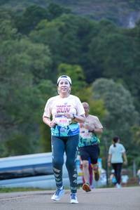 BIB: 8122
                            <button type="button" onclick="openModal(18927224)" class="btn btn-primary btn-sm float-right btn-popup" data-toggle="modal" data-target=".modal-high-quality">
                        <i class="fas fa-shopping-cart"></i> Add to Cart
                    </button>
                                            <button type="button" onclick="isThisMe(18927224, true)" class="btn btn-success btn-sm float-right btn-popup btn-isme hidden" data-toggle="tooltip" data-placement="bottom" title="นี่คือรูปของคุณใช่ไหม คลิกที่นี่เพื่อเอาเข้าอัลบั้ม">
                        <i class="fas fa-plus"></i> Add to album
                    </button>
                    <button type="button" onclick="isThisMe(18927224, false)" class="btn btn-warning btn-sm float-right btn-popup btn-isnotme hidden">
                        <i class="fas fa-ban"></i> Remove from album
                    </button>