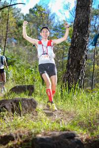 BIB: 6378
                            <button type="button" onclick="openModal(18932132)" class="btn btn-primary btn-sm float-right btn-popup" data-toggle="modal" data-target=".modal-high-quality">
                        <i class="fas fa-shopping-cart"></i> Add to Cart
                    </button>
                                            <button type="button" onclick="isThisMe(18932132, true)" class="btn btn-success btn-sm float-right btn-popup btn-isme hidden" data-toggle="tooltip" data-placement="bottom" title="นี่คือรูปของคุณใช่ไหม คลิกที่นี่เพื่อเอาเข้าอัลบั้ม">
                        <i class="fas fa-plus"></i> Add to album
                    </button>
                    <button type="button" onclick="isThisMe(18932132, false)" class="btn btn-warning btn-sm float-right btn-popup btn-isnotme hidden">
                        <i class="fas fa-ban"></i> Remove from album
                    </button>